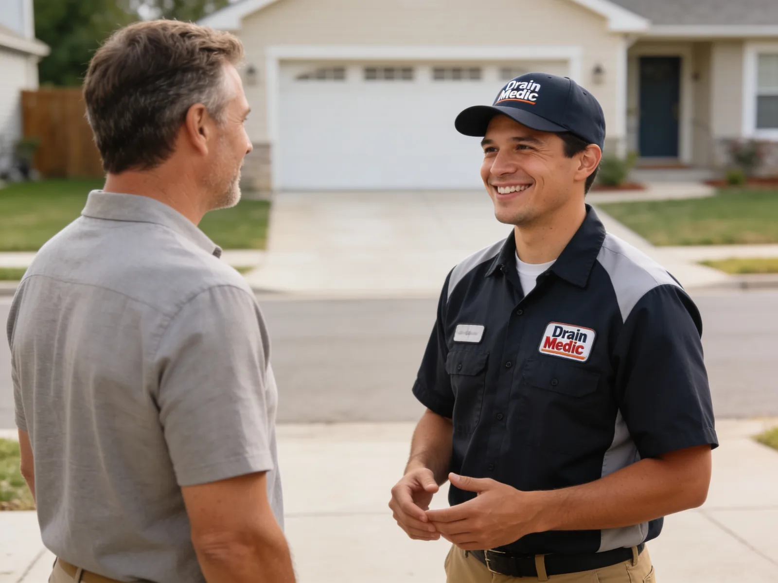 Garbage Disposal Repair Des Moines, WA FAQs
